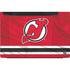 NHL New Jersey Devils Home Jersey Dell Vostro Skin