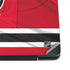 NHL New Jersey Devils Home Jersey Dell Vostro Skin