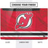 NHL New Jersey Devils Home Jersey Dell Vostro Skin