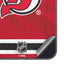 NHL New Jersey Devils Home Jersey Galaxy A14 5G Skin