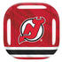 NHL New Jersey Devils Home Jersey Galaxy Buds Pro Skin