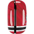 NHL New Jersey Devils Home Jersey Galaxy Buds Pro Skin