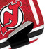 NHL New Jersey Devils Home Jersey Galaxy Buds Pro Skin