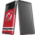 NHL New Jersey Devils Home Jersey Galaxy Note 10 Pro Case