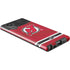 NHL New Jersey Devils Home Jersey Galaxy Note 10 Pro Case