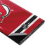 NHL New Jersey Devils Home Jersey Galaxy Note 10 Skin