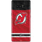 NHL New Jersey Devils Home Jersey Galaxy Note 8 Skin