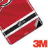 NHL New Jersey Devils Home Jersey Galaxy Note 8 Skin