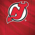 NHL New Jersey Devils Home Jersey Galaxy Note 8 Skin