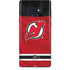 NHL New Jersey Devils Home Jersey Galaxy Note 9 Skin