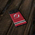 NHL New Jersey Devils Home Jersey Galaxy Note 9 Skin