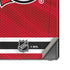 NHL New Jersey Devils Home Jersey Galaxy Note20 5G Skin
