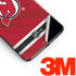 NHL New Jersey Devils Home Jersey Galaxy S10 Plus Skin