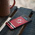 NHL New Jersey Devils Home Jersey Galaxy S10e Skin