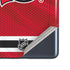 NHL New Jersey Devils Home Jersey Galaxy S20 Fan Edition Skin