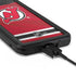 NHL New Jersey Devils Home Jersey Galaxy S20 Plus Waterproof Case