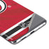 NHL New Jersey Devils Home Jersey Galaxy S20 Skin