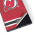 NHL New Jersey Devils Home Jersey Galaxy S22 Ultra Skin