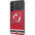 NHL New Jersey Devils Home Jersey Galaxy S23 Plus Skin