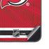 NHL New Jersey Devils Home Jersey Galaxy S23 Plus Skin