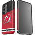 NHL New Jersey Devils Home Jersey Galaxy S23 Pro Case