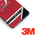 NHL New Jersey Devils Home Jersey Galaxy S9 Plus Skin