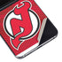 NHL New Jersey Devils Home Jersey Galaxy Z Flip5 5G Skin