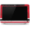 NHL New Jersey Devils Home Jersey Google Home Hub Skin