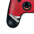 NHL New Jersey Devils Home Jersey Google Stadia Controller Skin