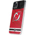 NHL New Jersey Devils Home Jersey iPhone 11 Pro Max Skin