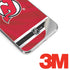 NHL New Jersey Devils Home Jersey iPhone 11 Pro Skin
