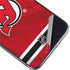 NHL New Jersey Devils Home Jersey iPhone 11 Skin