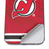 NHL New Jersey Devils Home Jersey iPhone 12 Pro Max Skin