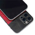 NHL New Jersey Devils Home Jersey iPhone 12 Pro Max Skin
