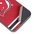 NHL New Jersey Devils Home Jersey iPhone 13 Pro Max Skin