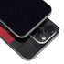 NHL New Jersey Devils Home Jersey iPhone 13 Pro Max Skin