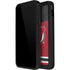 NHL New Jersey Devils Home Jersey iPhone 14 Pro Max Waterproof Case