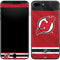 NHL New Jersey Devils Home Jersey iPhone 7 Plus Skin