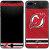 NHL New Jersey Devils Home Jersey iPhone 7 Plus Skin