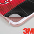 NHL New Jersey Devils Home Jersey iPhone 7 Plus Skin
