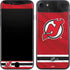NHL New Jersey Devils Home Jersey iPhone 7 Skin