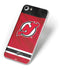 NHL New Jersey Devils Home Jersey iPhone 7 Skin