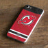NHL New Jersey Devils Home Jersey iPhone 7 Skin