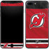 NHL New Jersey Devils Home Jersey iPhone 8 Plus Skin