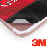 NHL New Jersey Devils Home Jersey iPhone 8 Plus Skin