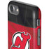 NHL New Jersey Devils Home Jersey iPhone SE (2nd & 3rd Gen) Pro Case