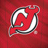 NHL New Jersey Devils Home Jersey iPhone X Pro Case