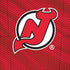 NHL New Jersey Devils Home Jersey iPhone XS Skin