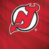 NHL New Jersey Devils Home Jersey Moto G6 Skin