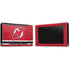 NHL New Jersey Devils Home Jersey Nintendo Switch Bundle Skin